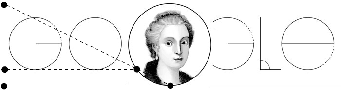 عالمة الرياضيات أنيزي Maria-gaetana-agnesis-296th-birthday-4706186624499712.6-hp