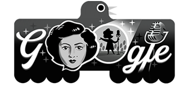 الذكرى الـ98 لميلاد عفيفة إسكندر&lrm;&lrm; &lrm;&lrm;&lrm;&lrm;