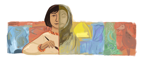 ذكرى نزيهة سليم