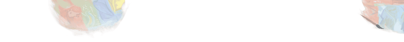 ذكرى نزيهة سليم